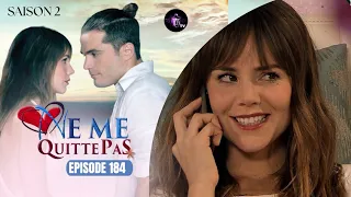 NE ME QUITTE PAS Épisode 184 en français | HD