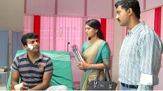 Deivamagal Episode 866, 08/03/16