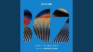 Lost in Melody (Chaum Remix)