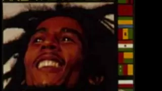 Bob Marley & the Wailers Keep on Moving London Version Deluxe