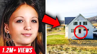 9 Cases With The Most Insane TWISTS You Have Ever Heard | Documentary | M7 Crime Storytime