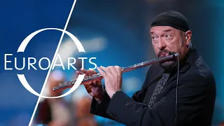 Ian Anderson & Band: "Mo'z Art Medley" | Spirits of Mozart (10/15)