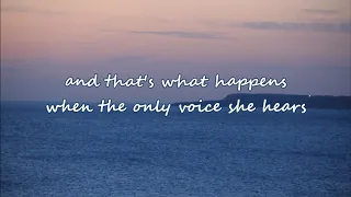 Keith Urban - Stupid Boy (with lyrics)