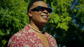 TÓ SEMEDO " PA SEMPRI" [2023] (OFFICIAL VIDEO) By Heart music