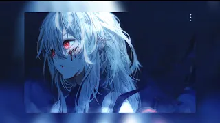 《Nightcore Mix》STARSET - My Demons (Cover of Youth Never Dies feat. We Are The Empty & ONLAP)