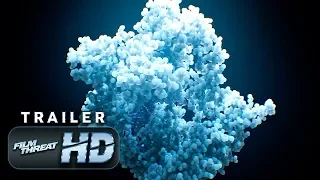 HUMAN NATURE | Official HD Trailer (2019) | DOCUMENTARY | Film Threat Trailers