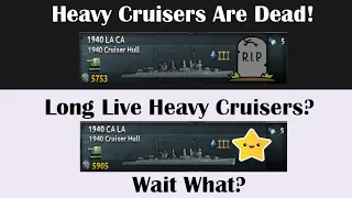 New Naval Meta? HOI4 BBA.