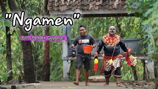 NGAMEN || EPS 64