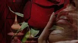 Richard Clayderman-El Sutil Perfume de Las Rosas