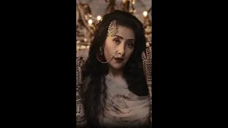 Manisha Koirala’s INSTANTLY ICONIC Reply to a Businessman | #HeeramandiOnNetflix