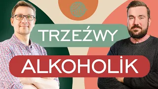 Historia byłego ALKOHOLIKA | Risify