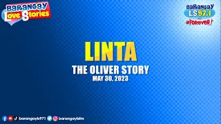 Kaibigang nakitira sa apartment, mahilig mangonsensiya (Oliver Story) | Barangay Love Stories