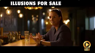 Illusions for Sale: The Rise and Fall of Generación Zoe (HD) | Trailer details | Netflix | Official