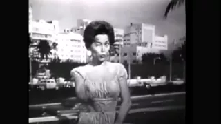 TV 1960 (1961日本)サーフサイド６