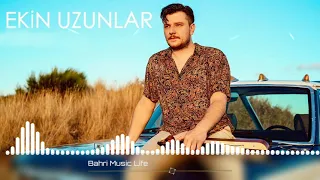 Ekin Uzunlar Karadeniz Pop Remix 2021