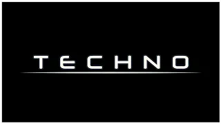 TECHNO MIX 2023 | SET 074