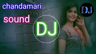 Laila Main Laila | remix song😄 DJ chandamari