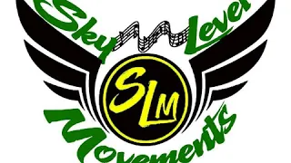 SKY LEVEL MOVEMENT'S  AT POWER 2018