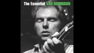 Them   Gloria Audio ft  Van Morrison 720p
