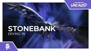 Stonebank - Diving In [Monstercat Release]