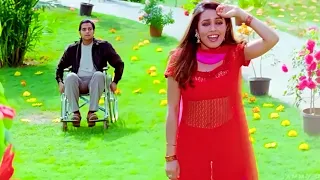 Dil Deewana ((🌹Love Song 💞🌹)) Daag The Fire (1999) Anuradha Pudwal, Mahima Chaudhary |90s💕