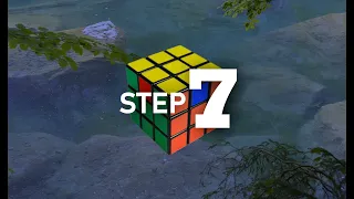 Step 7 | Simple Version