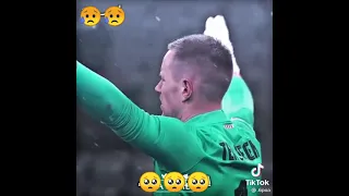 رسميا برشلونة في الدوري الاوروبي🥺😥