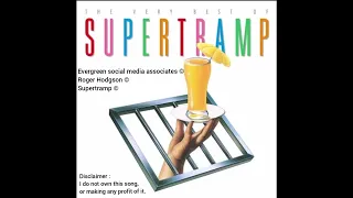 yt1s com   Supertramp  Breakfast in America HQ Written  Composed by Roger Hodgson 1080p