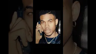 Devante Swing♥️ #fyp #fypシ #viral #jodeci #devanteswing #90shiphop #90snostalgia #90ssongs #foryou