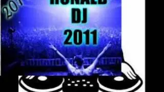 SUFERENCIA DJ RONALD VS DJ JPC LENTO VIOLENTO 2011.