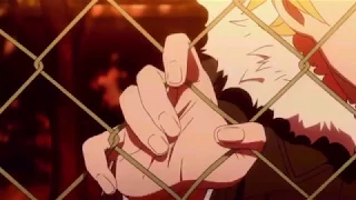 「 AMV 」-  My Faith