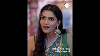 Bhagya Lakshmi | भाग्य लक्ष्मी  | Rohit Suchanti, Aishwarya Khare | EP 878 | #bhagyalakshmi