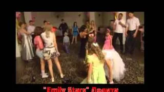 Шоу пародий "Emily Stars" Лолита.mp4