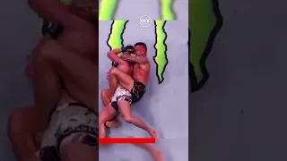 Dustin Poirier EXPOSES Islam Makhachev For Mocking His Black Belt in jiu-jitsu!