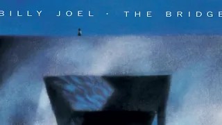The Billy Joel Series Part 1: Running on Ice