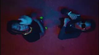 Mike Dimes x Dro Kenji - Kiss N Tell (Music Video Snippet)