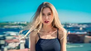 #70 BEST CLUB MUSIC💕РУССКАЯ МУЗЫКА💕 NEW RUSSIAN MUSIC MIX 2019💕 НОВИНКИ ХИТЫ 2019