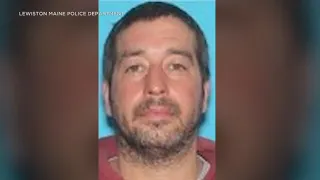 Maine mass shooting: 20 believed dead, Robert Card ID’d as person of interest