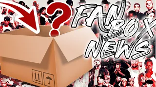 FANBOXNEWS - Katja Krasavice - Ein Herz für Bitches   Fanbox