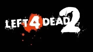 [Left4Dead2] Co-op прохождение. [Часть 5]