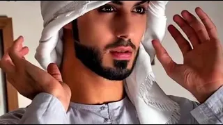 New  Arabic Remix Song 2018 (Omar Borkan Al Gala)