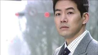 TOP Lee Sang Yoon Dramas