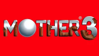 Mother 3 | Mind of a Thief | Extended