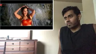 Funk Love Jhootha Kahin Ka Yo Yo Honey Singh Sunny Leone Sunny Singh Omkar Kapoor American Reaction