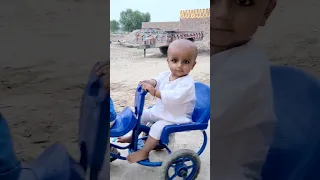 cute baby happy cute boys cute lovely boys #cutebaby #cute  #shortsvideo #youtubeshorts #shortfeed