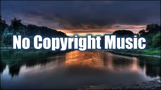 Namibia (No Copyright Music) - African Cinematic Ethnic by Infraction