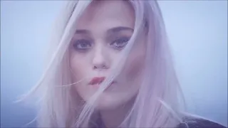 Sky Ferreira - All My Lovers Die