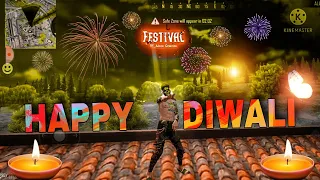 free fire diwali sad | happy diwali free fire status | free fire diwali status | #diwali #short