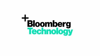 'Bloomberg Technology' Full Show (04/08/2021)