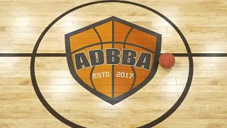 🔴 ADBBA Division I Screening Final 2023 | Chhinga Veng BC vs Bethlehem Vengthlang BC 🏀